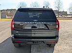 New 2026 Ford Expedition Active for sale #XP66586 - photo 4