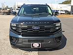 New 2026 Ford Expedition Active for sale #XP66586 - photo 8