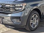 New 2026 Ford Expedition Active for sale #XP66586 - photo 9