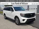 2026 Ford Expedition MAX 4WD SUV for sale #XP66618 - photo 1