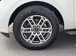 2026 Ford Expedition MAX 4WD SUV for sale #XP66618 - photo 10