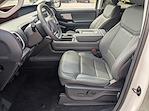 2026 Ford Expedition MAX 4WD SUV for sale #XP66618 - photo 14