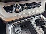 2026 Ford Expedition MAX 4WD SUV for sale #XP66618 - photo 24