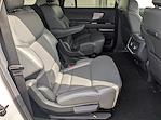 2026 Ford Expedition MAX 4WD SUV for sale #XP66618 - photo 37