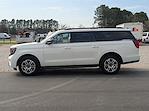 2026 Ford Expedition MAX 4WD SUV for sale #XP66618 - photo 6
