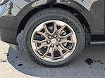 2026 Ford Expedition MAX 4WD SUV for sale #XP66622 - photo 10