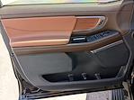 2026 Ford Expedition MAX 4WD SUV for sale #XP66622 - photo 11