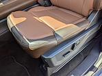 2026 Ford Expedition MAX 4WD SUV for sale #XP66622 - photo 16