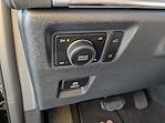 2026 Ford Expedition MAX 4WD SUV for sale #XP66622 - photo 18