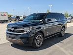 2026 Ford Expedition MAX 4WD SUV for sale #XP66622 - photo 7