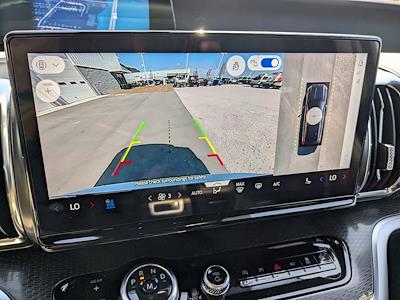 New 2026 Ford Expedition MAX - photo 1