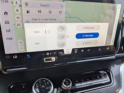 New 2026 Ford Expedition MAX - photo 1