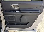 2026 Ford Expedition MAX 4WD SUV for sale #XP66639 - photo 37