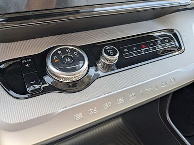 New 2026 Ford Expedition - photo 1