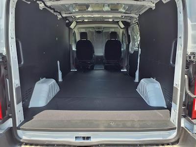 New 2024 Ford Transit 350 Medium Roof Empty Cargo Van for sale #TR4069 - photo 2