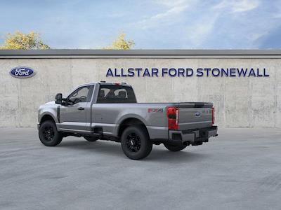 New 2026 Ford F-250 - photo 1