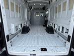 Used 2015 Ford Transit 350 HD High Roof Empty Cargo Van for sale #26027A - photo 1
