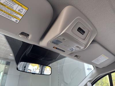 New 2025 Ford Transit 250 - photo 1