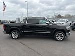 2023 Ram 1500 Crew Cab 4WD Pickup for sale #26047A - photo 3