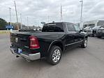 2023 Ram 1500 Crew Cab 4WD Pickup for sale #26047A - photo 2