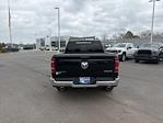 2023 Ram 1500 Crew Cab 4WD Pickup for sale #26047A - photo 4