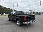 2023 Ram 1500 Crew Cab 4WD Pickup for sale #26047A - photo 5