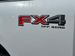 2024 Ford F-250 Regular Cab 4WD Pickup for sale #26061 - photo 9