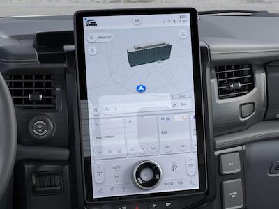 New 2025 Ford F-150 Lightning - photo 1