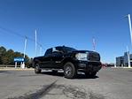 2019 Ram 3500 Mega Cab SRW 4WD Pickup for sale #26130A - photo 10