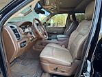 2019 Ram 3500 Mega Cab SRW 4WD Pickup for sale #26130A - photo 12