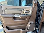 2019 Ram 3500 Mega Cab SRW 4WD Pickup for sale #26130A - photo 13