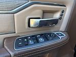2019 Ram 3500 Mega Cab SRW 4WD Pickup for sale #26130A - photo 14