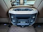 2019 Ram 3500 Mega Cab SRW 4WD Pickup for sale #26130A - photo 19