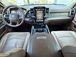 2019 Ram 3500 Mega Cab SRW 4WD Pickup for sale #26130A - photo 20