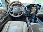 2019 Ram 3500 Mega Cab SRW 4WD Pickup for sale #26130A - photo 21