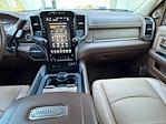 2019 Ram 3500 Mega Cab SRW 4WD Pickup for sale #26130A - photo 22