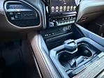 2019 Ram 3500 Mega Cab SRW 4WD Pickup for sale #26130A - photo 26