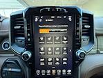 2019 Ram 3500 Mega Cab SRW 4WD Pickup for sale #26130A - photo 27