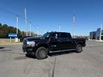 2019 Ram 3500 Mega Cab SRW 4WD Pickup for sale #26130A - photo 4