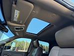 2019 Ram 3500 Mega Cab SRW 4WD Pickup for sale #26130A - photo 33