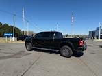 2019 Ram 3500 Mega Cab SRW 4WD Pickup for sale #26130A - photo 5