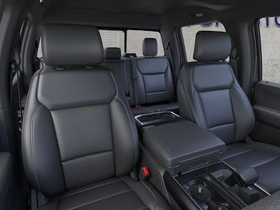 New 2025 Ford F-150 - photo 1