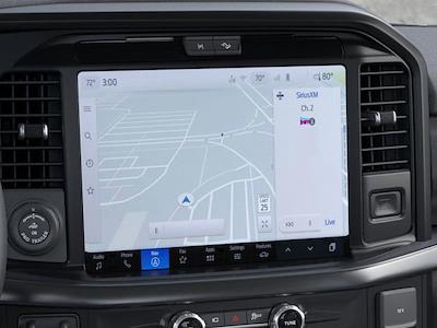 New 2025 Ford F-150 - photo 1