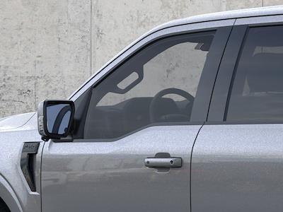 New 2025 Ford F-150 - photo 1