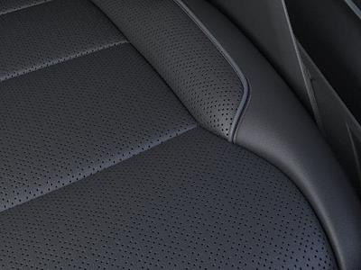 New 2025 Ford F-150 - photo 1