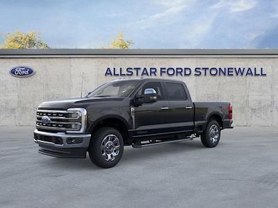New 2026 Ford F-250 - photo 1