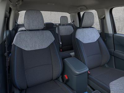 New 2026 Ford Maverick - photo 1