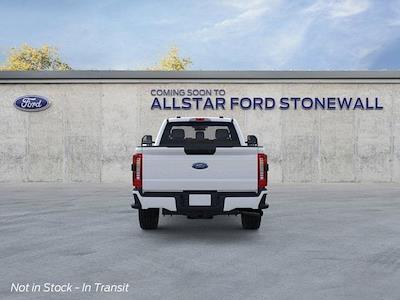 New 2026 Ford F-350 - photo 1