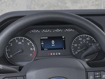 New 2026 Ford F-350 - photo 1