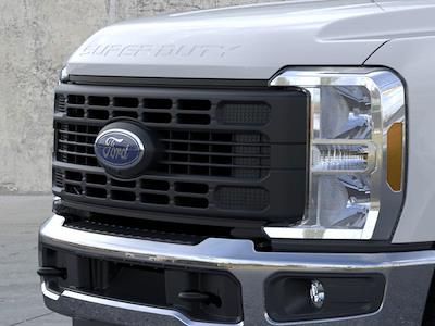 New 2026 Ford F-250 - photo 1